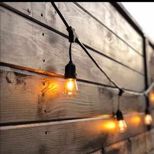 Meet your Posher, Lana